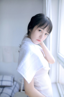 云海玉弓缘国语