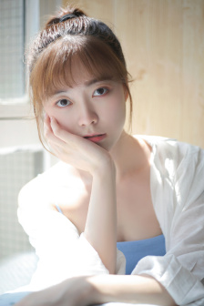 杨光的快乐生活8