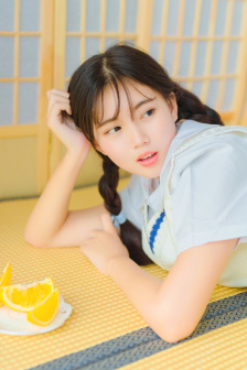 电影弱杀在线完整观看